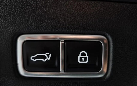 KIA Sorento IV, 2021 год, 1 905 000 рублей, 16 фотография