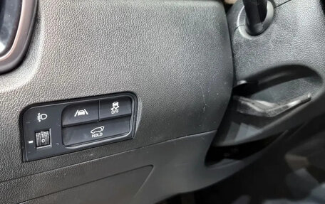 KIA Sorento IV, 2021 год, 1 905 000 рублей, 18 фотография
