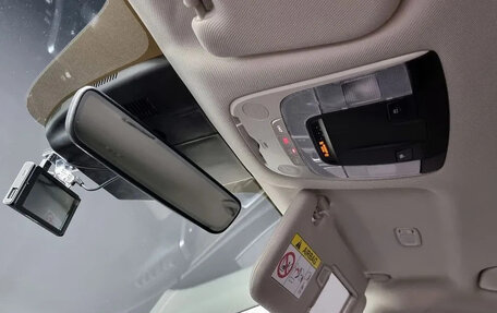KIA Sorento IV, 2021 год, 1 905 000 рублей, 17 фотография