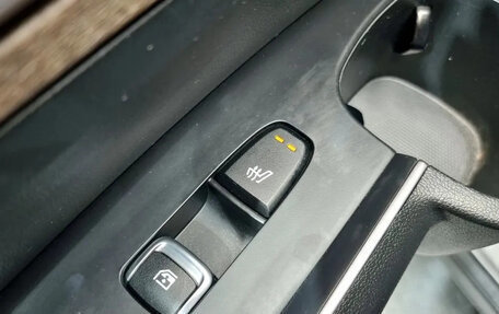 KIA Sorento IV, 2021 год, 1 905 000 рублей, 20 фотография