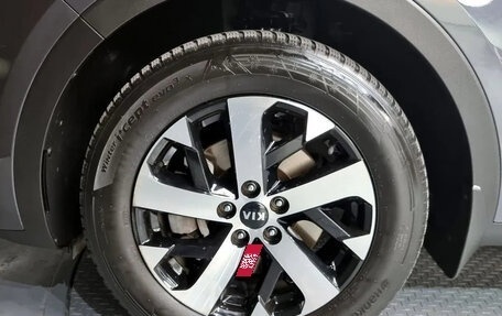 KIA Sorento IV, 2021 год, 1 905 000 рублей, 10 фотография