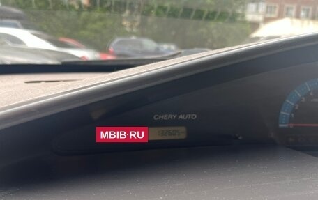Chery QQ6 (S21), 2008 год, 120 000 рублей, 6 фотография