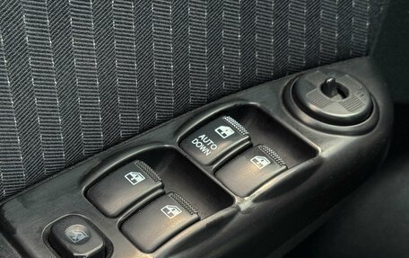 Hyundai Getz I рестайлинг, 2010 год, 609 000 рублей, 12 фотография