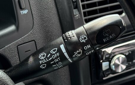 Hyundai Getz I рестайлинг, 2010 год, 609 000 рублей, 16 фотография