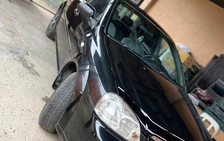Chevrolet Lacetti, 2008 год, 525 000 рублей, 4 фотография