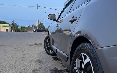 Renault Fluence I, 2012 год, 900 000 рублей, 5 фотография