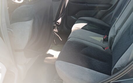 Toyota Harrier, 2000 год, 850 000 рублей, 11 фотография
