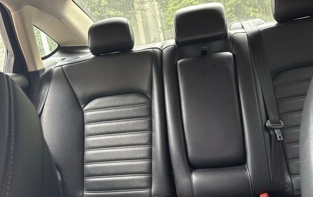 Ford Fusion (North America) II, 2020 год, 1 740 000 рублей, 7 фотография