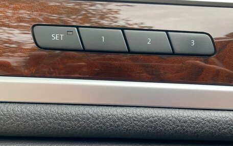Volkswagen Touareg III, 2012 год, 2 400 000 рублей, 15 фотография