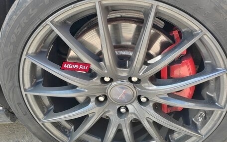 Hyundai i30 N, 2019 год, 2 300 000 рублей, 14 фотография