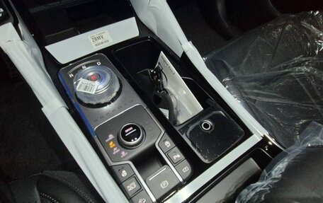 KIA Sorento IV, 2025 год, 5 490 000 рублей, 10 фотография