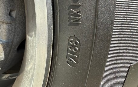 Mercedes-Benz GLK-Класс, 2014 год, 3 000 000 рублей, 13 фотография