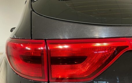 KIA Sportage IV рестайлинг, 2018 год, 1 770 000 рублей, 20 фотография