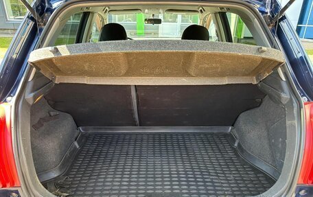 Toyota Auris II, 2008 год, 650 000 рублей, 17 фотография