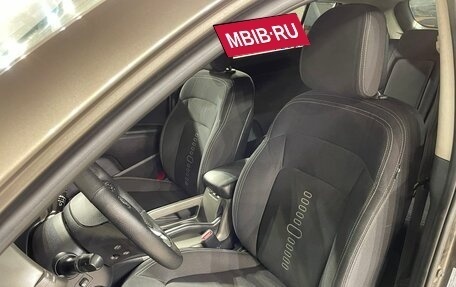 KIA Sportage III, 2014 год, 1 249 000 рублей, 13 фотография
