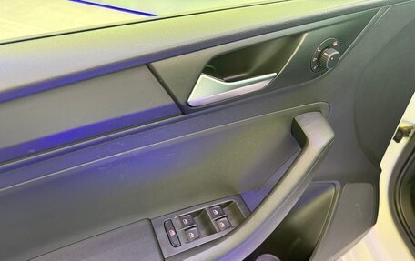 Volkswagen Polo VI (EU Market), 2021 год, 1 695 000 рублей, 15 фотография