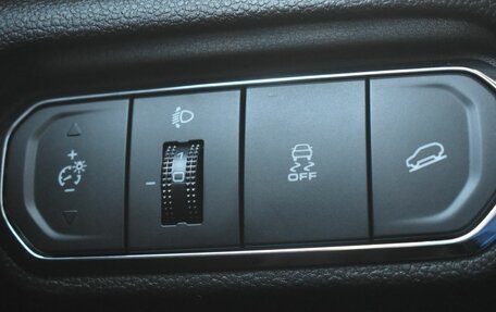 Haval Jolion, 2024 год, 1 855 000 рублей, 16 фотография
