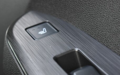 Haval Jolion, 2024 год, 1 855 000 рублей, 22 фотография
