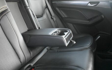 Haval Jolion, 2024 год, 1 855 000 рублей, 24 фотография