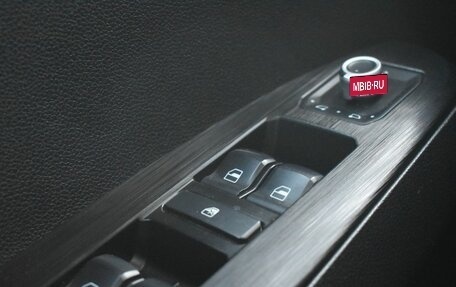 Haval Jolion, 2024 год, 1 855 000 рублей, 17 фотография