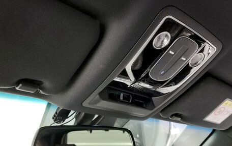 SsangYong Rexton, 2021 год, 3 000 999 рублей, 6 фотография