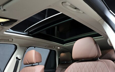 BMW X5, 2022 год, 7 740 000 рублей, 8 фотография