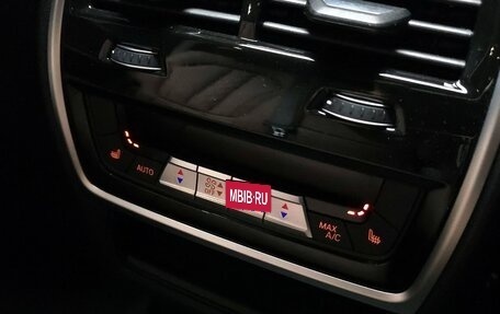 BMW X5, 2022 год, 7 740 000 рублей, 19 фотография