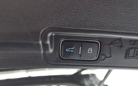 Ford Explorer VI, 2022 год, 3 540 080 рублей, 16 фотография