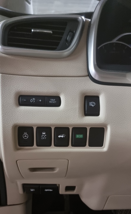 Nissan Murano Z52, 2021 год, 3 750 000 рублей, 25 фотография