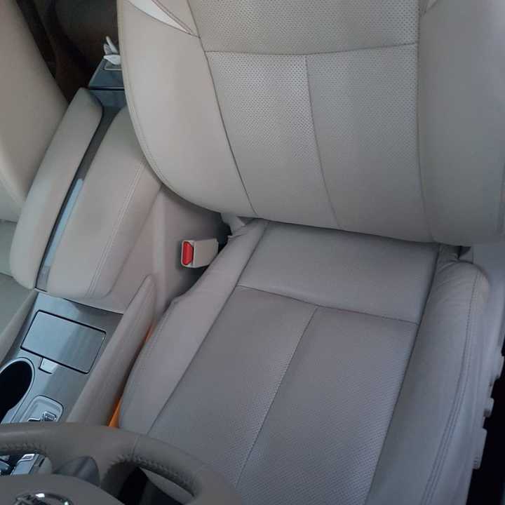Nissan Murano Z52, 2021 год, 3 750 000 рублей, 14 фотография
