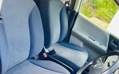 Honda Freed I, 2010 год, 1 190 000 рублей, 3 фотография
