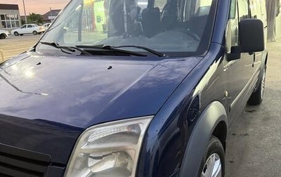 Ford Tourneo Connect I, 2010 год, 919 988 рублей, 1 фотография