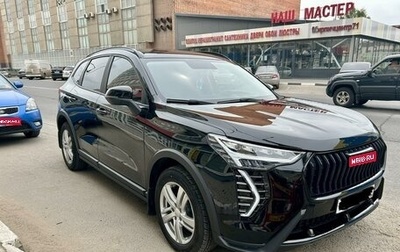 Haval Jolion, 2024 год, 2 280 000 рублей, 1 фотография