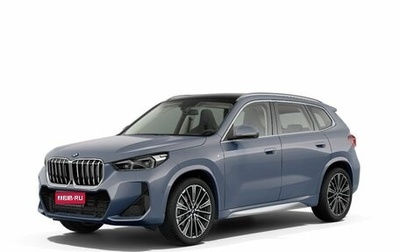 BMW X1, 2024 год, 6 090 000 рублей, 1 фотография