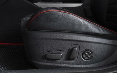 KIA Optima IV, 2019 год, 2 014 000 рублей, 27 фотография