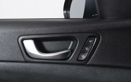 KIA Optima IV, 2019 год, 2 014 000 рублей, 26 фотография