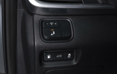 KIA Optima IV, 2019 год, 2 014 000 рублей, 24 фотография