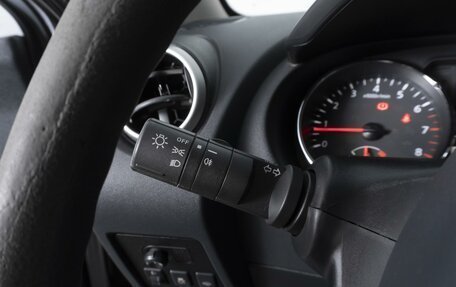 Nissan Qashqai+2 I, 2010 год, 1 109 000 рублей, 12 фотография