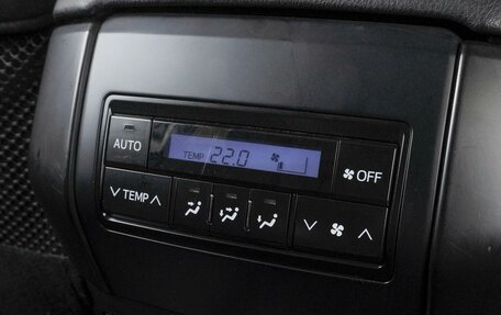 Toyota Land Cruiser Prado 150 рестайлинг 2, 2020 год, 5 599 000 рублей, 15 фотография