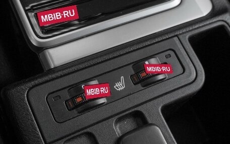 Toyota Land Cruiser Prado 150 рестайлинг 2, 2020 год, 5 599 000 рублей, 18 фотография