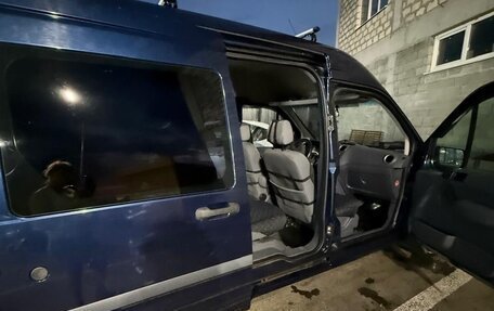Ford Tourneo Connect I, 2010 год, 919 988 рублей, 6 фотография
