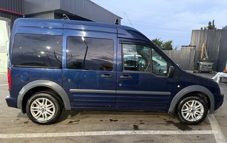 Ford Tourneo Connect I, 2010 год, 919 988 рублей, 3 фотография