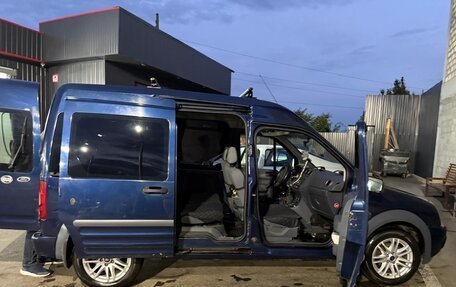 Ford Tourneo Connect I, 2010 год, 919 988 рублей, 5 фотография