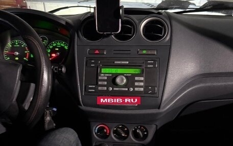 Ford Tourneo Connect I, 2010 год, 919 988 рублей, 8 фотография