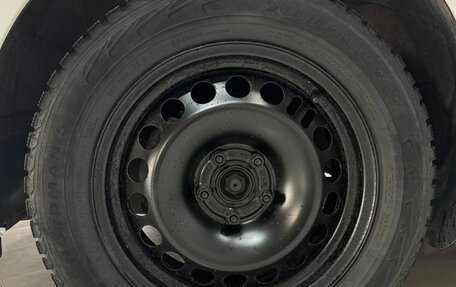 Opel Astra J, 2012 год, 820 000 рублей, 19 фотография