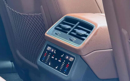 Audi A6, 2020 год, 3 400 000 рублей, 13 фотография
