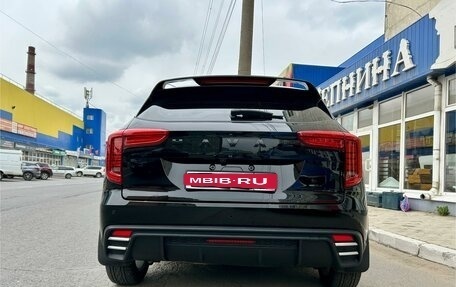 Haval Jolion, 2024 год, 2 280 000 рублей, 4 фотография