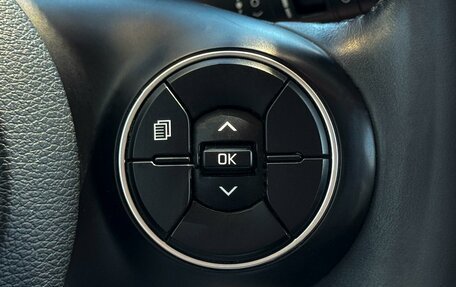 KIA Soul III, 2021 год, 2 169 000 рублей, 17 фотография