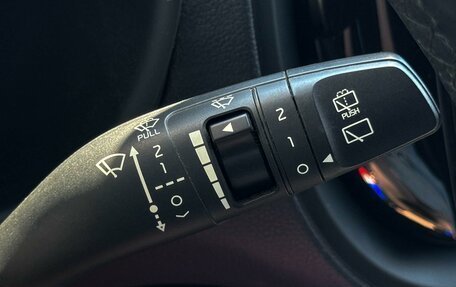 KIA Soul III, 2021 год, 2 169 000 рублей, 18 фотография