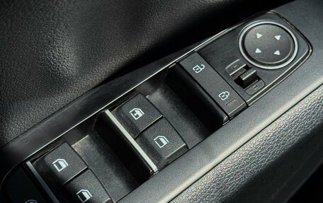 KIA Soul III, 2021 год, 2 169 000 рублей, 12 фотография